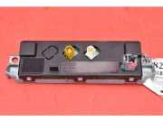 Audio-Verstärker Audi A5 Sportback (8TA) 8T0035225J