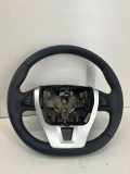 Lenkrad RENAULT LAGUNA III (BT0/1) 2.0 dCi (BT01, BT09, BT12, BT1S) K0100800024