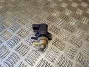 Unterdrucksteuerventil für Abgasrückführung VW Passat B8 Variant (3G) 1K0906627B