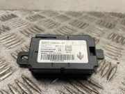 Alarmblock BMW 3 Gran Turismo (F34) 320 d 9269634
