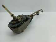 Schalthebel VW Passat B7 Alltrack (36, B7) 8D0711025