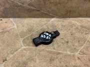 Regensensor BMW 1 (F20) 118 d 9287976