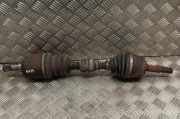 Antriebswelle links vorne Nissan Primera Traveller (WP12)