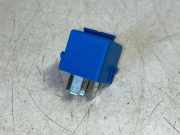 Relais BMW 1 (F21) 116 i 6915