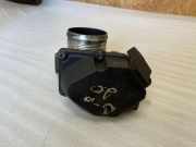 Drosselklappe VW PASSAT Variant B6 (3C5) 2.0 TDI 16V 03L128063C