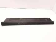 Schwellerinnenverkleidung vorne links HONDA LEGEND III (KA) 3.5 i 24V (KA9) 84251SZ30000