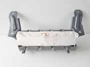 Passenger Safety Bag SRS MITSUBISHI OUTLANDER III (GG_W, GF_W, ZJ) 2.2 Di-D 4WD (GF6W) 4B0365912M
