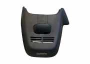 Abdeckung Außenspiegel links Volvo XC60 I (156) 32368170