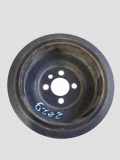 RIEMENSCHEIBE SEAT LEON (1P1) 2.0 TDI 16V 03G105243