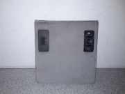 Andere Verkleidungsteile BMW 5 Touring (E39) 530 d 8150974