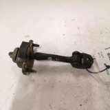 Türanschlag hinten links PEUGEOT 407 SW (6E_) 2.7 HDi