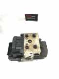 ABS Hydraulikblock PEUGEOT 307 (3A/C) 2.0 HDi 90 0265216757 184243