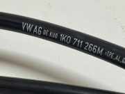 Gangschaltmechanismus VW GOLF PLUS (5M1, 521) 1.9 TDI 1K0711266M