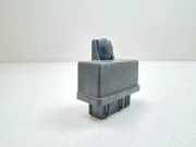 Kraftstoffpumpensteuerung (EKPS) PEUGEOT 308 III (FB_, FH_, FP_, F3_, FM_) PureTech 110 (FPHNPL) 240107