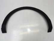 Rear Arch Liner Trim CITROËN C4 III (BA_, BB_, BC_) e-C4 (BCZKXC) 9831344880