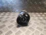 Lüftungsgitter Armaturenbrett Jaguar XJ (X35) AW9319K617AC