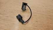 Mikrofon VW TIGUAN (5N_) 2.0 TDI 3B0035711B