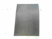 C-Säulenverkleidung hinten links VW CRAFTER 30-50 Furgon (2E_) 2.0 TDI A9066905182