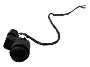Sensor für Längsbeschleunigung BMW X3 (E83) 9139868