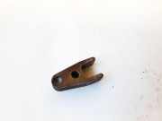 Dichtung für Düsenhalter Mercedes-Benz CLS (C219)