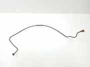KRAFTSTOFFVERTEILER EINSPRITZLEISTE VERTEILERROHR TOYOTA RAV 4 III (_A3_) 2.2 D 4WD (ALA30_)