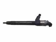 Einspritzdüse OPEL ZAFIRA TOURER C (P12) 2.0 CDTi 55570012