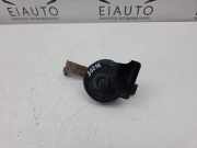 Hupe MERCEDES-BENZ C (W205) C 250 BlueTEC / d (205.008) A046522