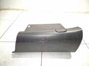 Handschuhfach Peugeot Expert III Kasten (V) 98082417ZD