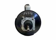 Unterdruck-Bremskraftverstärker AUDI A3 Sportback (8VA, 8VF) 1.6 TDI 5Q2614105BS