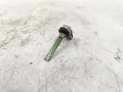 Temperatursensor AUDI A6 Avant (4B5, C5) 1.9 TDI 2311020914 4B0820539