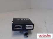 Bremsbackensatz für Feststellbremse Toyota C-HR (X1) 8905010010