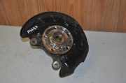 Radlager links vorne VW T-Roc (A11) 5Q0400053RR