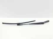 Wischerarm vorne Skoda Octavia II (1Z) 1Z1955409