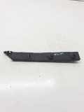 Stoßstangenhalter hinten rechts LEXUS RX (_U3_) 400h AWD 5457548020