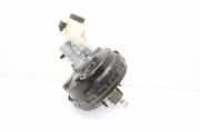 Unterdruck-Bremskraftverstärker LAND ROVER RANGE ROVER EVOQUE (L538) 2.2 D 4x4 BJ32-2B195-AC