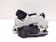 Türschloss rechts vorne VW Golf VI (5K) 5K2837016B