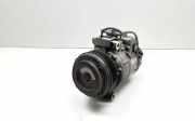 Kondensatpumpe Klimaanalge BMW X1 (E84) sDrive 20 d 4472601853