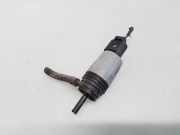 Wischwassertankmotor BMW 1 (E87) 120 d 23557610