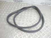 Türdichtung Renault Captur I (H5, J5)