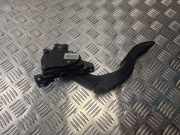 Fahrpedal Audi A4 Avant (8D, B5) 8E1721523B