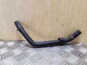 Entlüftungsschlauch MAZDA 6 Sedan (GG) 2.0 DI