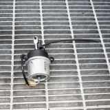 Andere Steuergeräte FORD TRANSIT Furgon 2.2 TDCi 98VW-18K376-AA