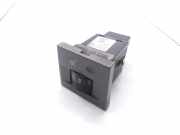 Schalter sitzheizung OPEL VECTRA C 1.9 CDTI 13138251