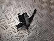 Niveausensor vorne rechts OPEL GRANDLAND X (75) 1.2 9817423180