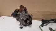 Other Fuel System Parts MINI CLUBMAN (R55) Cooper D 0445010519