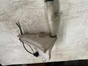 Behälter Scheibenwaschanlage Toyota Hilux VII Pick-up (N1, N2, N3) TG060851155