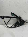 Türfensterheber hinten links VW SHARAN (7M8, 7M9, 7M6) 1.9 TDI 7M3959811