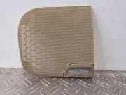 Lautsprecherabdeckung AUDI A8 D2 (4D2, 4D8) S8 quattro 4E0035419