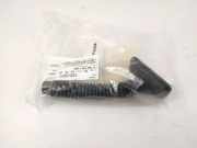 Kabelbaum MERCEDES-BENZ GLE (W166) 500 4-matic (166.073) A1665461180