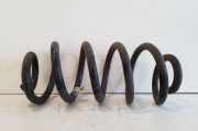 Feder rechts hinten Volvo XC40 (536) 31658700